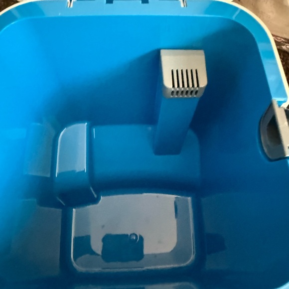 SoClean CPAP Cleaner with Adapters - Picture 4 of 5